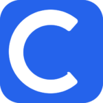 CNAPS Codes